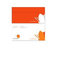 envelopes designing