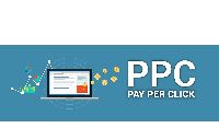 Pay Per Click (PPC) Services