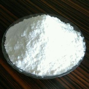 Amino Acid Powder