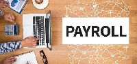 Payroll Outsourcing Management Services