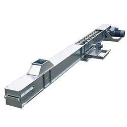 Chain Conveyor