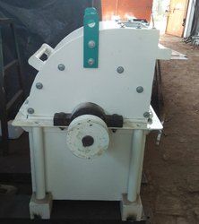 Hammer Mill