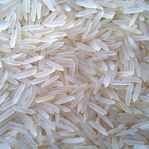 1509 Sella Basmati Rice