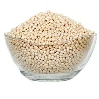 Urad Dal