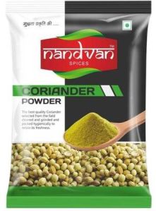 Coriander Powder