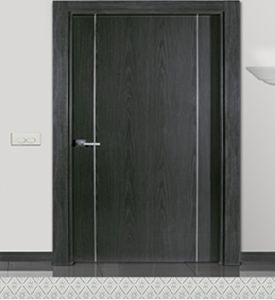 Single Core Pine Flush Doors