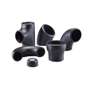 Ibr Pipe Fittings