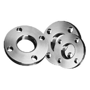 Lap Joint Flanges