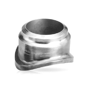 Stainless Steel Olets