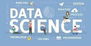 Data Science Course