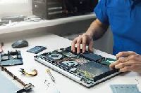 hard disk repairing