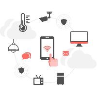 IoT Security Testing Services