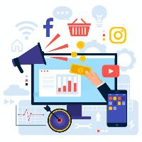 ecommerce seo services