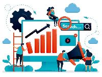 Small Business SEO Services