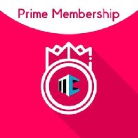 MageComp Prime Membership