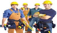 Skilled Labour Manpower Services