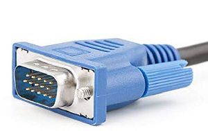 VGA Cable