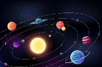 Vedic Astrology Consultation Services