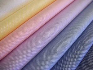 Shirting Fabric