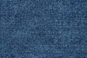 Denim Fabric