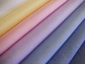 Shirting Fabric