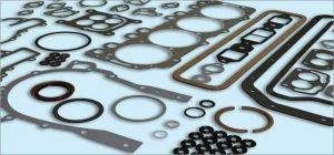 Auto Gaskets