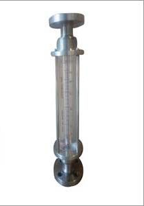 Rotameter