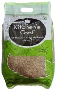 Kitchens Chef Ajwain Seeds