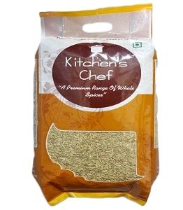 Kitchens Chef Fennel Seeds