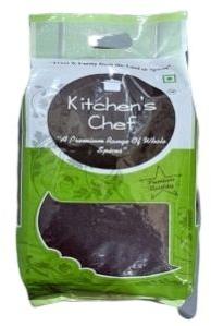 Kitchens Chef Premium Black Sesame Seeds