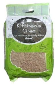 Kitchens Chef Premium Cumin Seeds