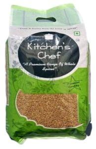 Kitchens Chef Premium Fenugreek Seeds