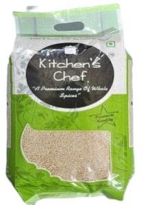 Kitchens Chef Premium White Sesame Seeds