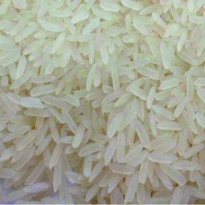 Krishna Kamod Non Basmati Rice