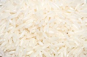 Scented Non Basmati Rice