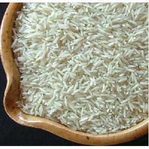 Sri Ram Wada Kolam Non Basmati Rice