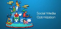 Social Media Optimization Services