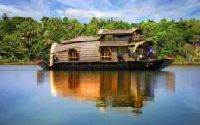 Best Of Kerala Tour Package