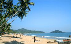 Long Lasting Kerala Tour Package