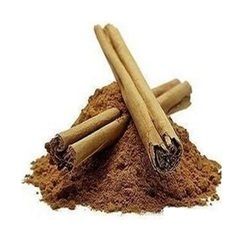 Cinnamon extract