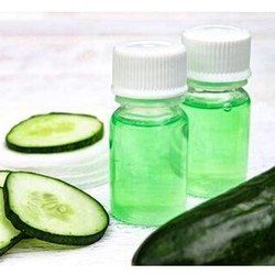 Cucumber Extract