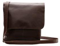 Heyzy Choco Crossbody Bag