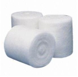 medical absorbent cotton