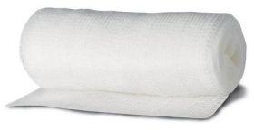 Medical Cotton Rolls