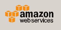 Amazon Web Services