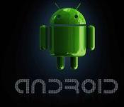 android app development services