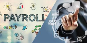 Payroll Training Service