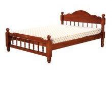 Colonial Cot