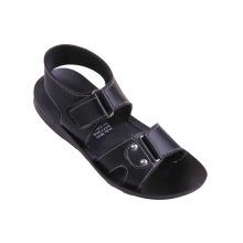 Magnus RM511 Sandals