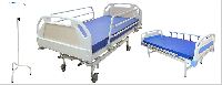 Hospital Bed for Rent in Chennai